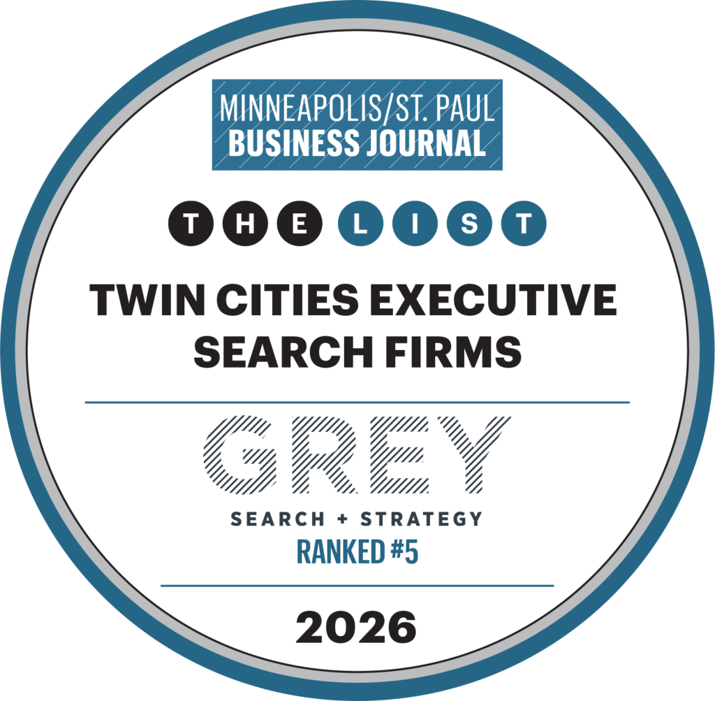 2026 MSPBJ top firms badge