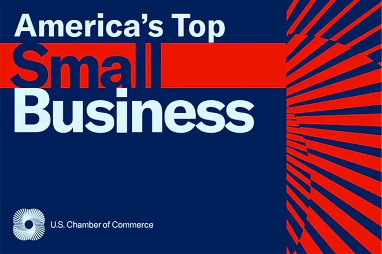 Top Small Business blog image