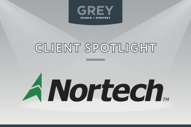 Grey Client Spotlight Nortech4