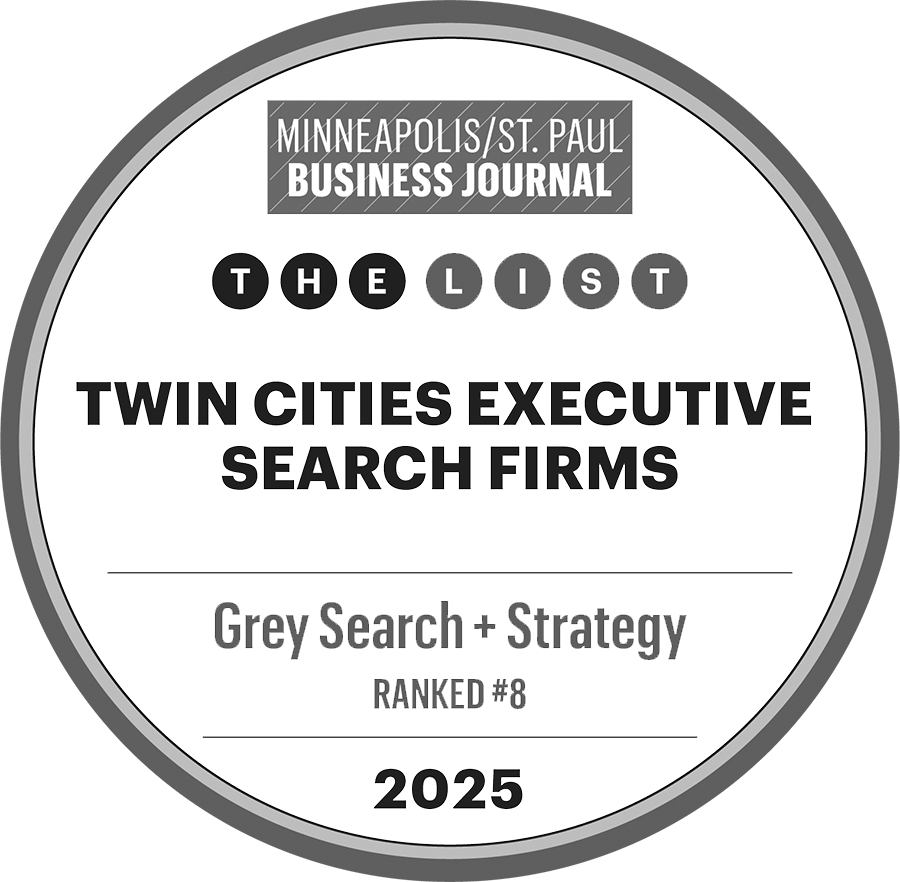 2025 MSPBJ top firms badge