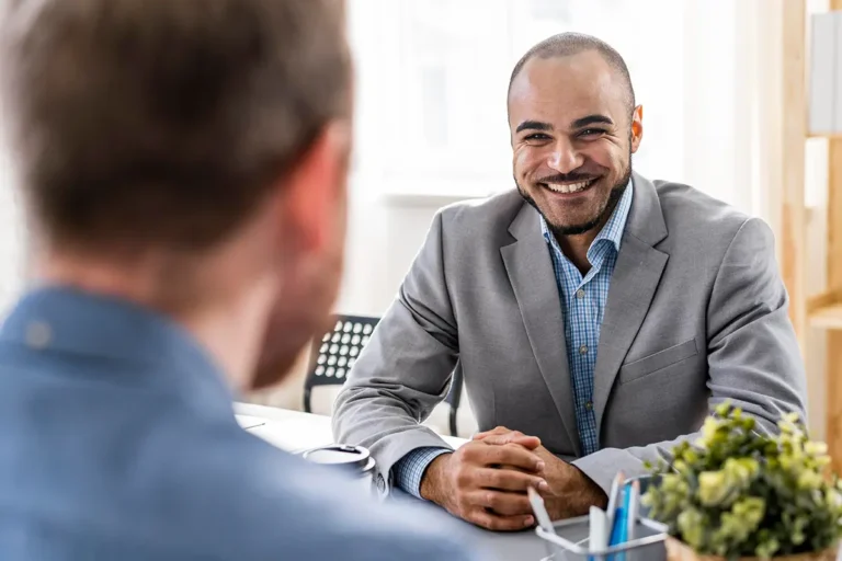 happy hire