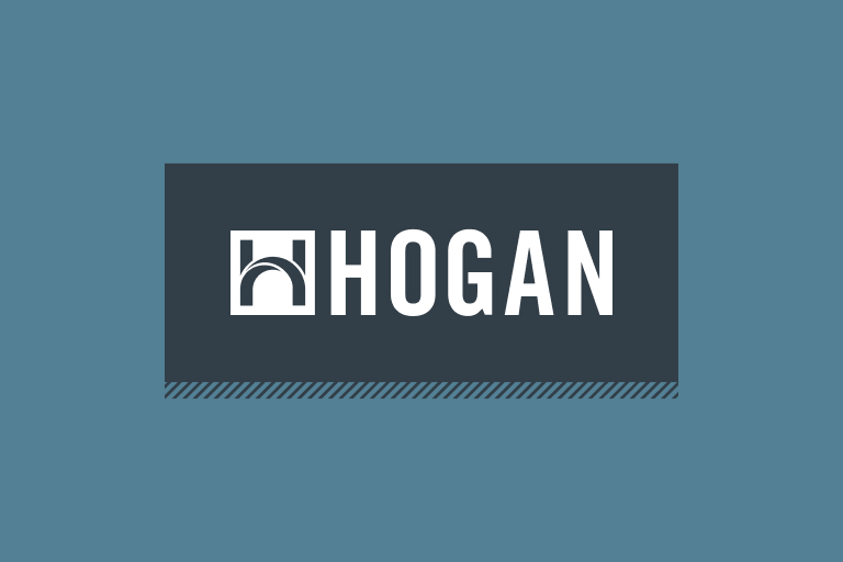 Hogan Assessments logo